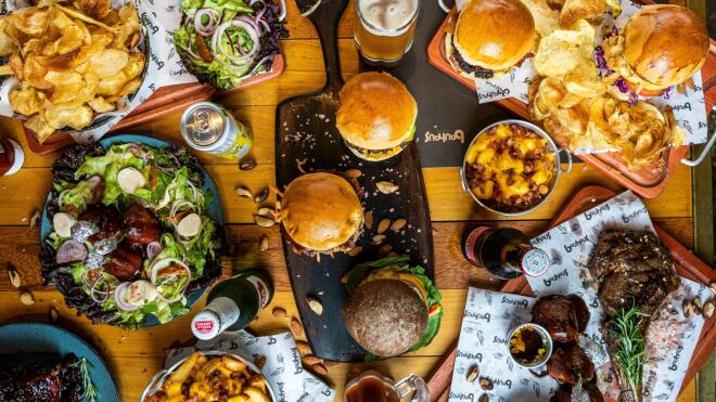 Ψωρίαση: Ποιες τροφές πρέπει να αποφεύγονται