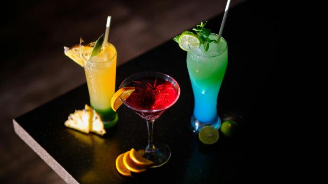 Ψωρίαση: Ποιες τροφές πρέπει να αποφεύγονται