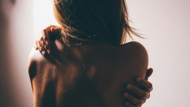 Ψωρίαση: Ποιες τροφές πρέπει να αποφεύγονται