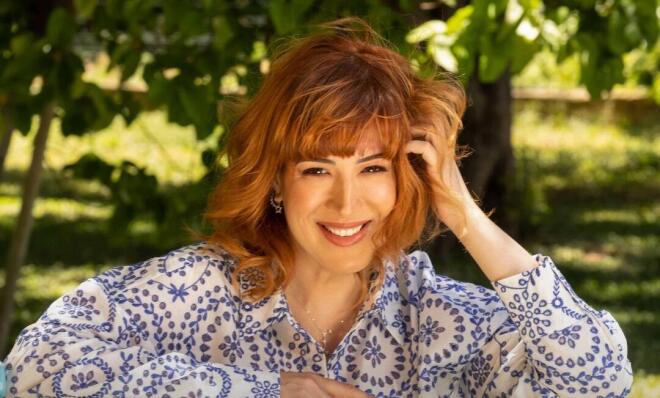 κατσαφαδου