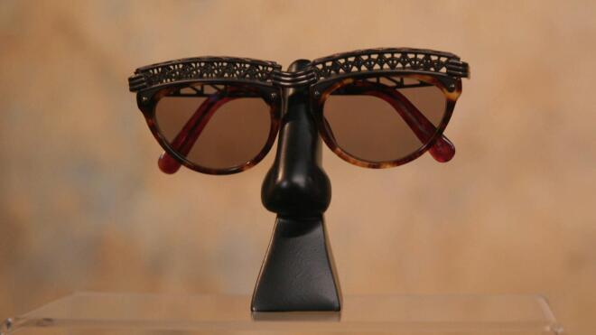 Cash or Trash: Μια δημοπρασία με πολλές αναταράξεις ξεκινά! Προσδεθείτε!