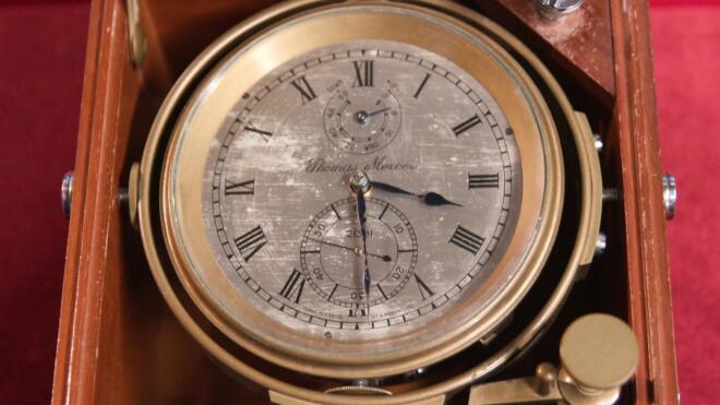 Cash or Trash: Μια δημοπρασία με πολλές αναταράξεις ξεκινά! Προσδεθείτε!