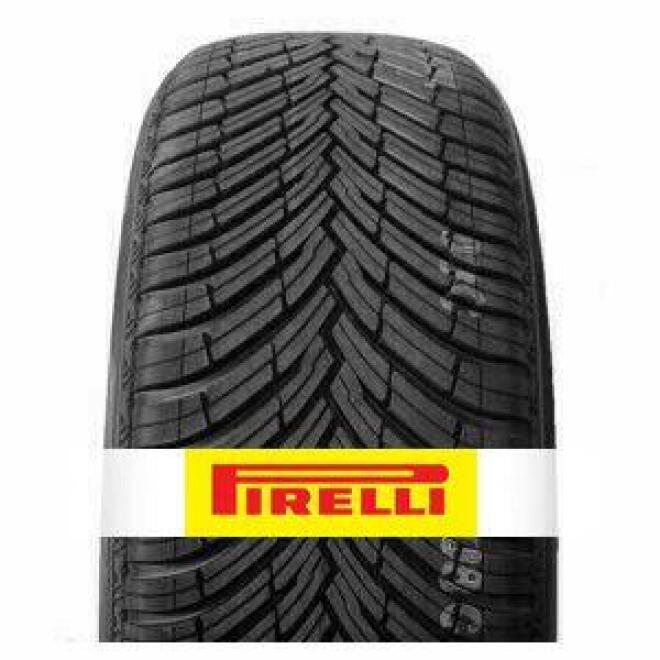 Pirelli: Αναδείχθηκε ο καλύτερος κατασκευαστής all season ελαστικών