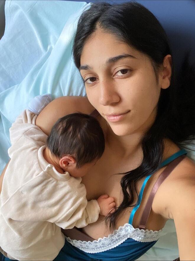 κερασσιώτη