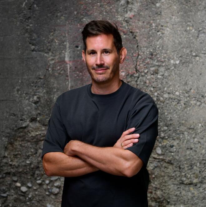 Hyundai Motor Europe: Το νέο πρόοωπο στην επικοινωνία