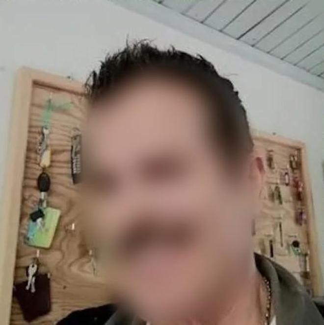 ο ιδιοκτήτης του κάμπινγκ που δολοφονήθηκε στη Φοινικούντα 2