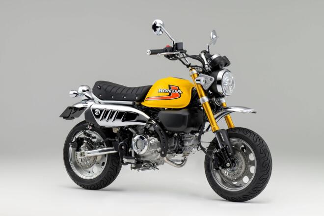 Honda: Πρωταγωνιστεί στο Japan Mobility Show 2025