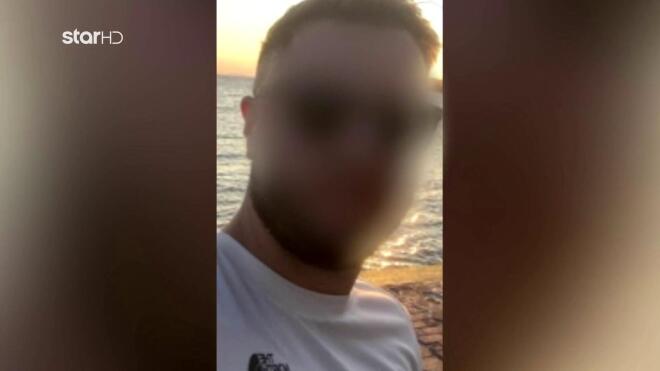 Γλυκά Νερά: Ο 23χρονος που σκοτώθηκε σε τροχαίο