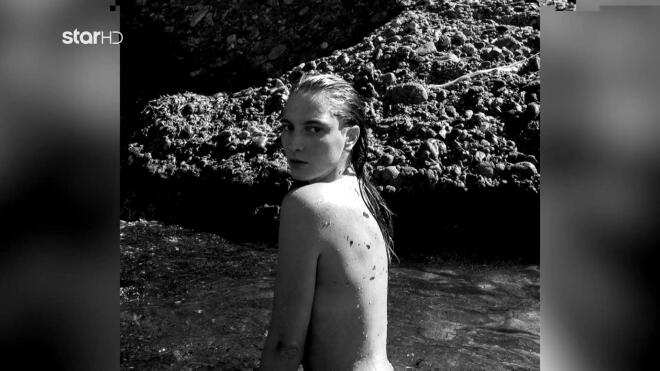 Τροχαίο Κολωνάκι