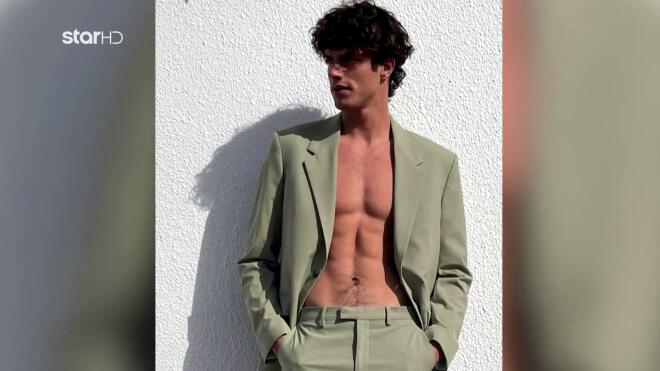 Θύμα τροχαίου στο Κολωνάκι