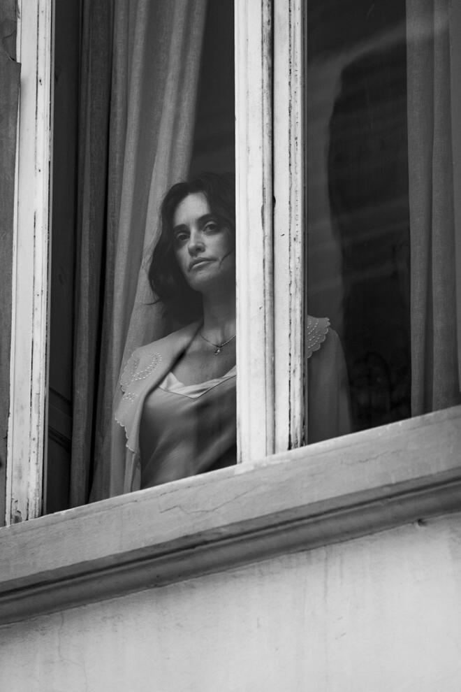 Novacinema: Όλοι οι δρόμοι οδηγούν στη βιογραφική ταινία «Ferrari»