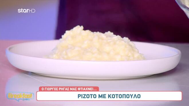 Εύκολες και με λίγες θερμίδες συνταγές με κοτόπουλο