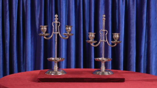 Cash or Trash: Οι γραβάτες με φιγούρες κινουμένων σχεδίων!