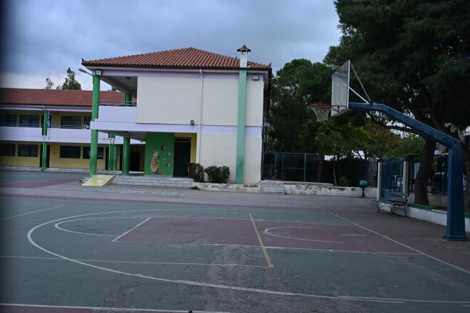 Ασπρόπυργος: «Δεν έκανε γυμναστική η 10χρονη την ώρα που κατέρρευσε»