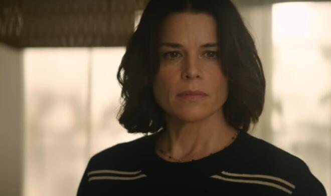 Scream: Κυκλοφόρησε το trailer της νέας, έβδομης ταινίας - Δείτε το καστ