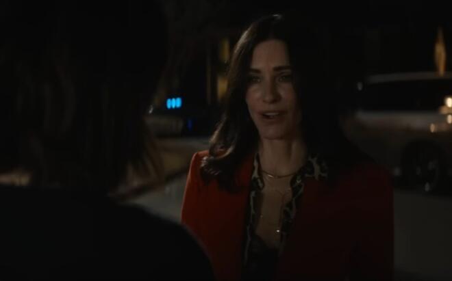 Scream: Κυκλοφόρησε το trailer της νέας, έβδομης ταινίας - Δείτε το καστ