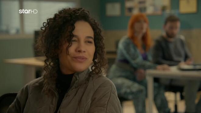 IQ 160: Η γλώσσα του σώματος μιλάει!