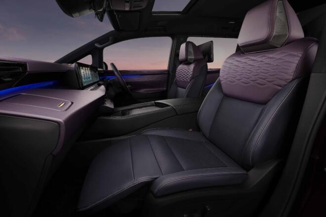  Η νέα εποχή της Nissan στο Japan Mobility Show 2025