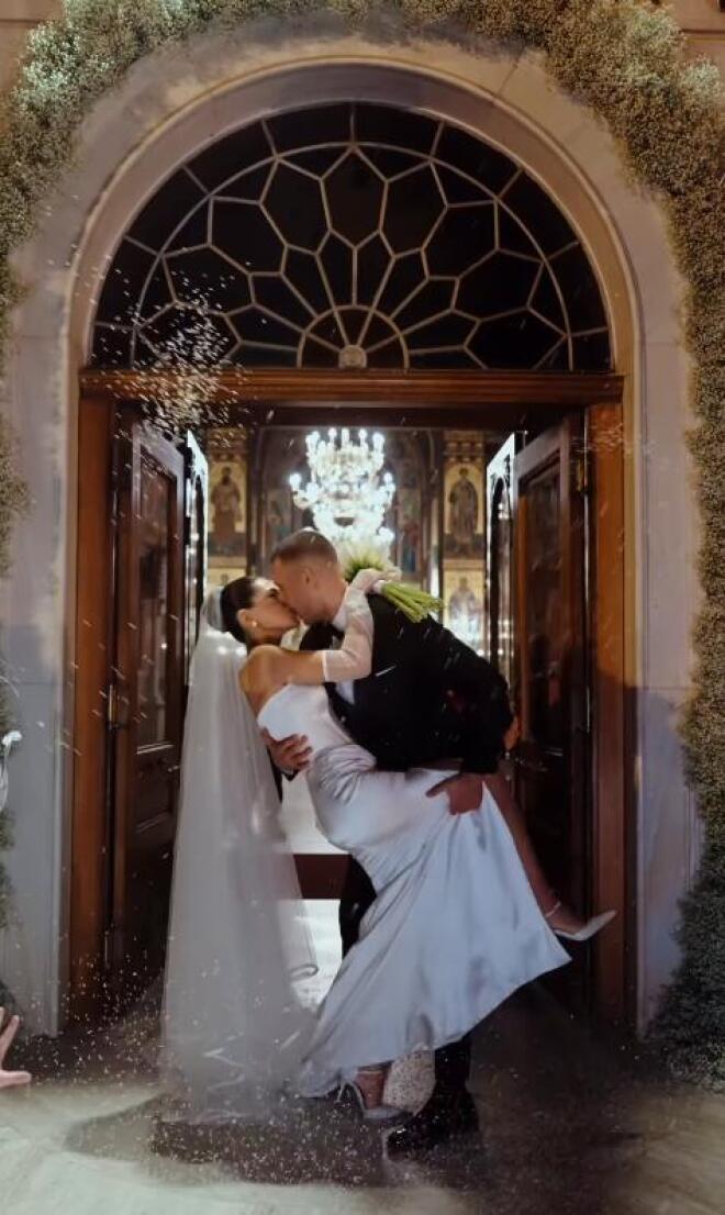 στελα πασσαρη