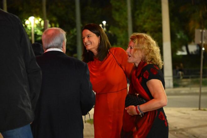 Νίκη Κεραμέως