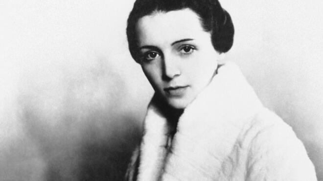 Μαρί Κιουρί: Η φυσικός με τα δύο Νόμπελ και η ερωτική σχέση που σκανδάλισε