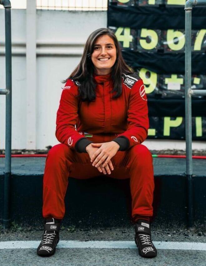 Citroën Racing Formula E: Επιτυχημένες δοκιμές στη Βαλένθια 