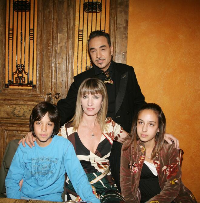 ΣΦΑΚΙΑΝΑΚΗΣ