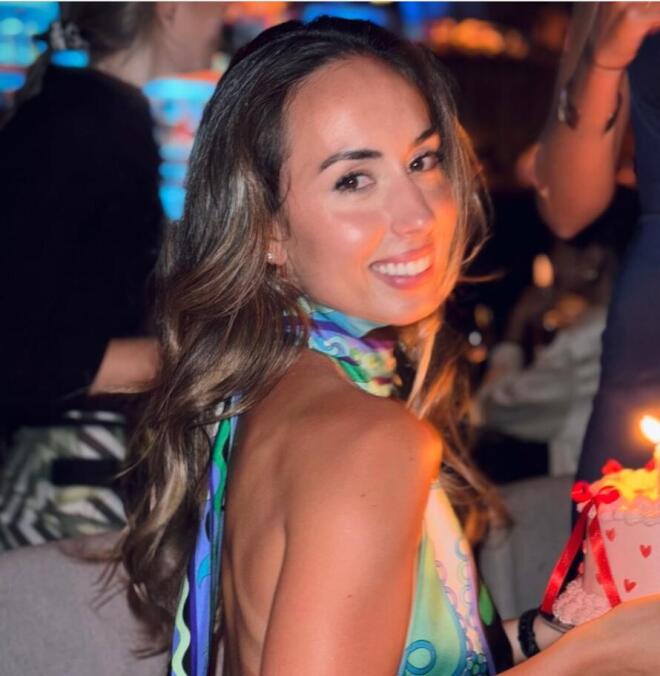 σφακιανακη