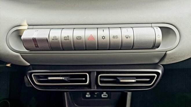 Δοκιμάζουμε το νέο BYD Dolphin Surf Boost με 157 ίππους