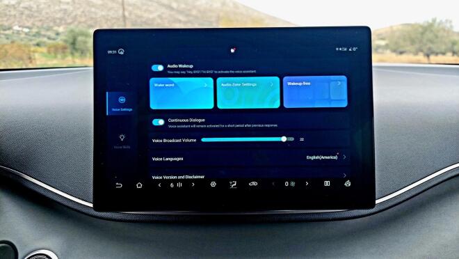 Δοκιμάζουμε το νέο BYD Dolphin Surf Boost με 157 ίππους