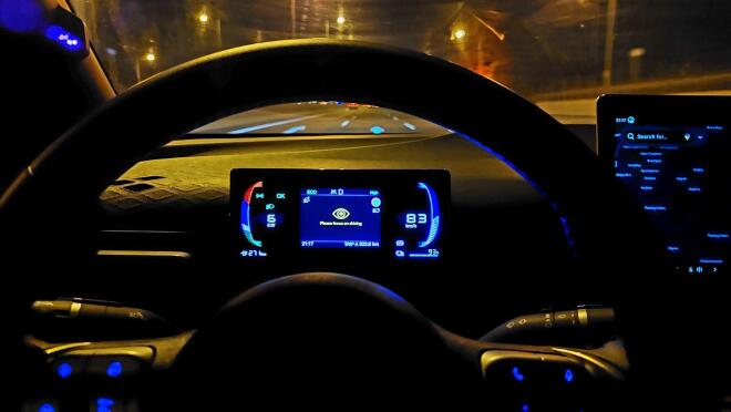 Δοκιμάζουμε το νέο BYD Dolphin Surf Boost με 157 ίππους