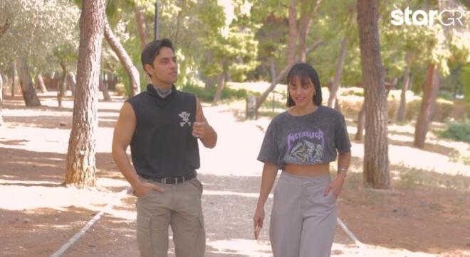 λαμπρος κωνσταντεας