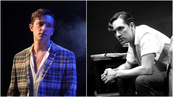 Ταμπακάκης: Το ύψος, οι γονείς του και η σχέση με τη Σάντυ Χατζηιωάννου