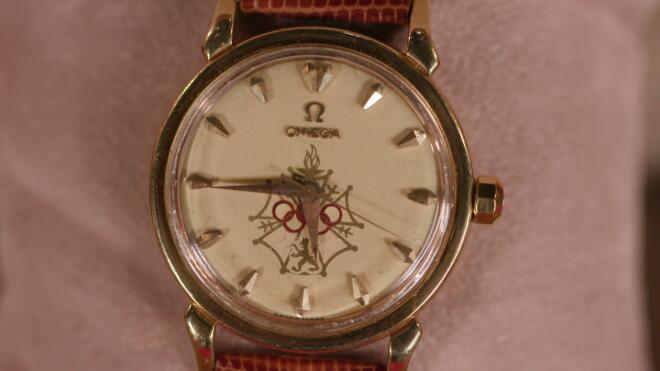 Έργο του Αλέκου Φασιανού δημοπρατείται για πρώτη φορά στο Cash or Trash!