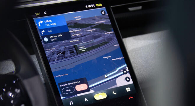 Citroen C5 Aircross: Αυτό είναι το νέο εντυπωσιακό μοντέλο-Τιμές