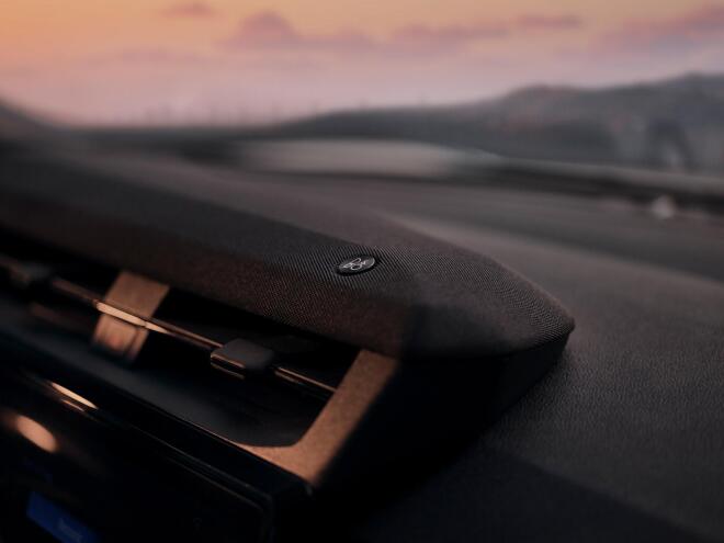 Ford Puma Sound Edition: Τι ξεχωριστό έχει η νέα έκδοση