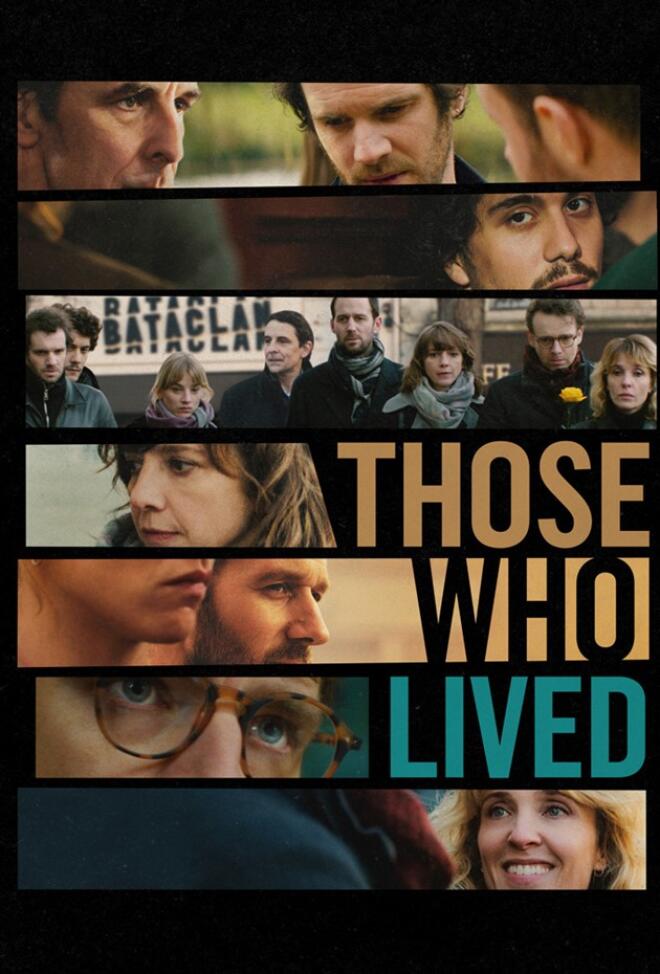 Οι νέες σειρές έρχονται να καθηλώσουν στο Novacinema4!