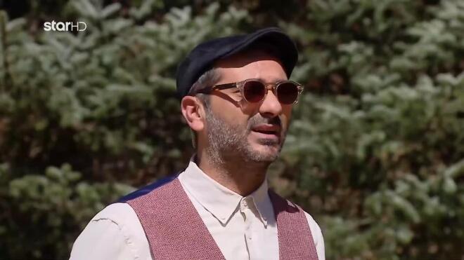 Δοκιμασία προμηθειών στη Φάρμα: Ποιοι κέρδισαν;