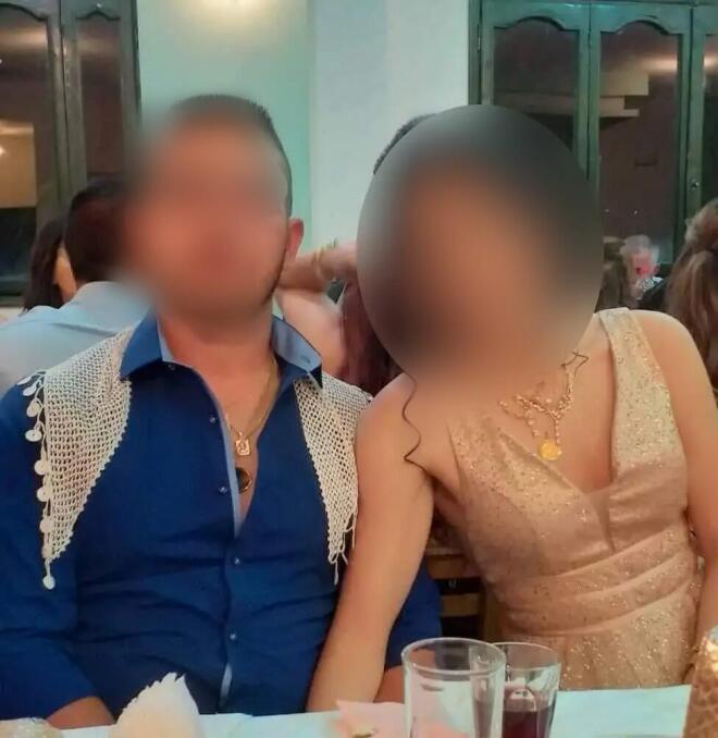 Ο 29χρονος που συμμετείχε στη συμπλοκή και διαφεύγει της σύλληψης