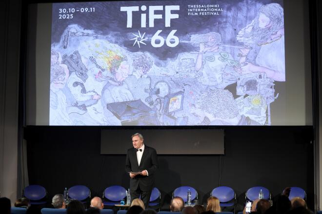 Άκης Σακελλαρίου/ NDP ΑΝΔΡΕΑΣ ΝΙΚΟΛΑΡΕΑΣ