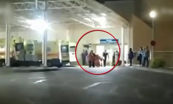 Δολοφονία 23χρονου στη Χαλκίδα