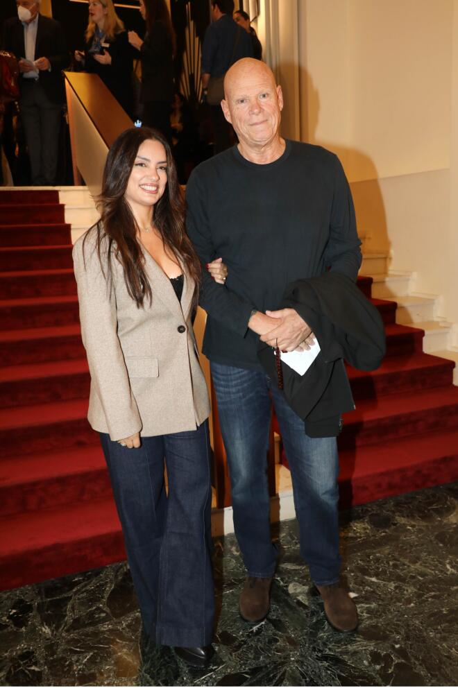 Ελπίδα Ιακωβίδου - Τζώνη Καλημέρης