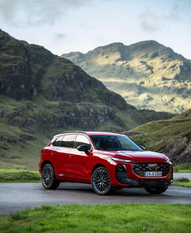 Όμιλος VW: Τι γίνεται με τις πωλήσεις και τις παρδόσεις