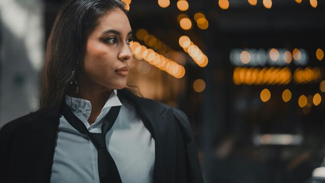 Business casual outfits: Δημιουργήστε το πιο πετυχημένο look για το γραφείο