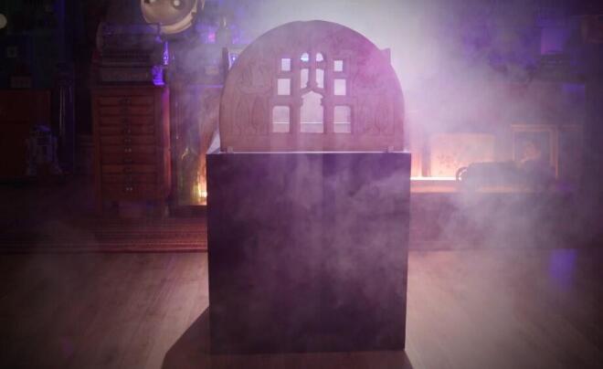 Πλήρης συλλογή της Ολυμπιακής από τα χρόνια του Ωνάση στο Cash or Trash!