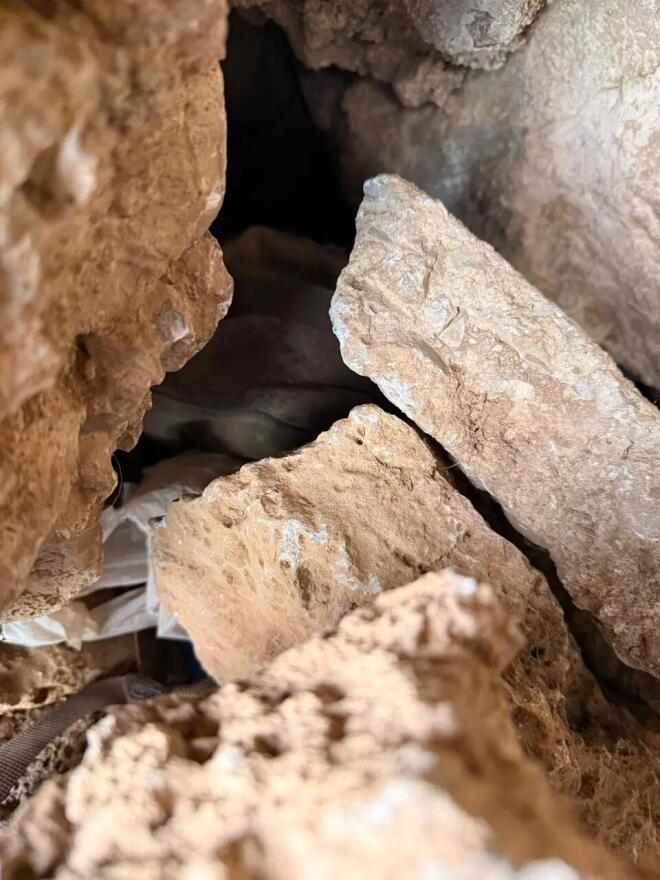 Βορίζια: Ταυτοποιήθηκε ότι συμμετείχε στη συμπλοκή ο γαμπρός του Φ. Καργάκη