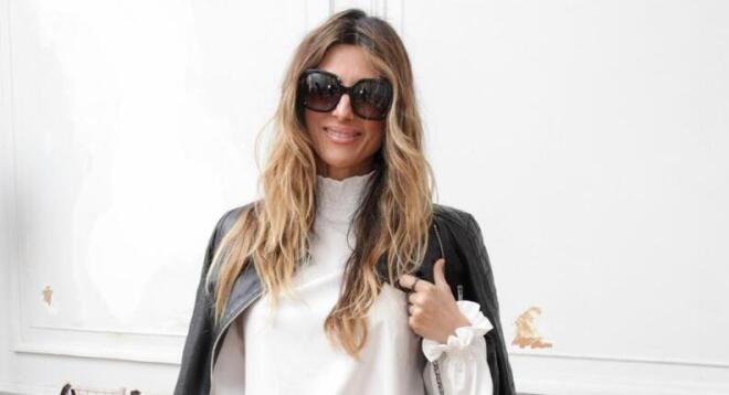 ρουλα σταματοπούλου