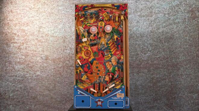 Cash or Trash: Η Κλαίρη πήγε τη Chanel τσάντα της