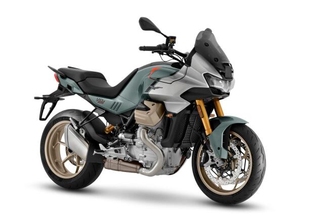 Piaggio: Σε τιμές Black Friday