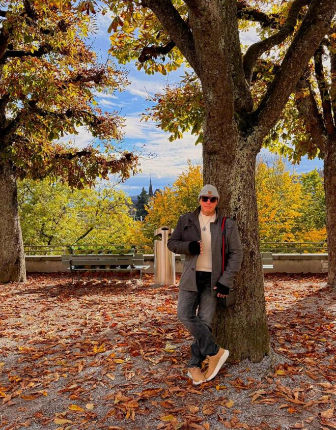 TSOTCO: Το πρώτο ελληνικό single με υπογραφή AI